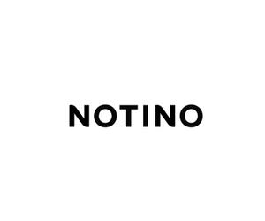 Notino.hr