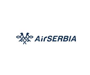 AirSerbia.com