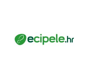 ecipele.hr