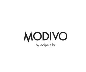 modivo.hr
