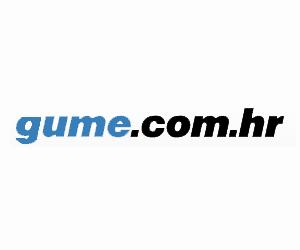 Gume.com.hr