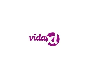 Vidaxl.hr