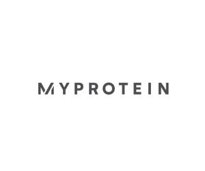 Myprotein.hr