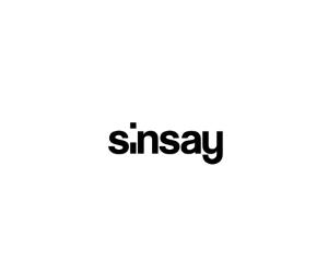 Sinsay HR