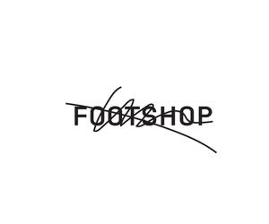 Footshop.hr