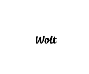 Wolt
